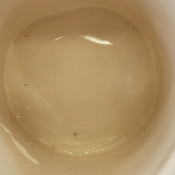 Rae Dunn COFFEE Ceramic Mug - Picture 4 of 9